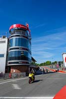 brands-hatch-photographs;brands-no-limits-trackday;cadwell-trackday-photographs;enduro-digital-images;event-digital-images;eventdigitalimages;no-limits-trackdays;peter-wileman-photography;racing-digital-images;trackday-digital-images;trackday-photos